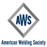 American Welding Society