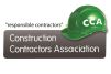 Construction Contractors Association