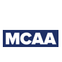 Mechanical Contractors Association of America