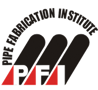 Pipe Fabrication Institute