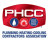 Plumbing Cooling Heating Contractors Association