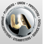 United Association of Plumbers, Fitters, Welders and Service Techs